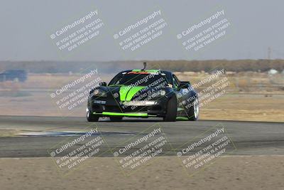 media/Nov-11-2023-GTA Finals Buttonwillow (Sat) [[117180e161]]/HotPit Autofest/